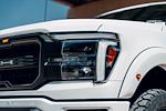 2025 Ford F-150 SuperCrew Cab 4x4 Pickup for sale #SFB12370 - photo 5
