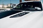 2025 Ford F-150 SuperCrew Cab 4x4 Pickup for sale #SFB12370 - photo 7