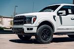 2025 Ford F-150 SuperCrew Cab 4x4 Pickup for sale #SFB12370 - photo 8