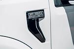 2025 Ford F-150 SuperCrew Cab 4x4 Pickup for sale #SFB12370 - photo 10