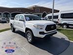 2023 Toyota Tacoma Double Cab 4WD Pickup for sale #SFB13834A - photo 1