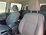 2023 Toyota Tacoma Double Cab 4WD Pickup for sale #SFB13834A - photo 10