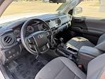 2023 Toyota Tacoma Double Cab 4WD Pickup for sale #SFB13834A - photo 11