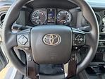 2023 Toyota Tacoma Double Cab 4WD Pickup for sale #SFB13834A - photo 13