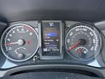 2023 Toyota Tacoma Double Cab 4WD Pickup for sale #SFB13834A - photo 14