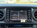 2023 Toyota Tacoma Double Cab 4WD Pickup for sale #SFB13834A - photo 15