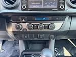 2023 Toyota Tacoma Double Cab 4WD Pickup for sale #SFB13834A - photo 17