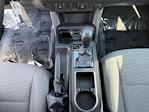 2023 Toyota Tacoma Double Cab 4WD Pickup for sale #SFB13834A - photo 18