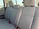 2023 Toyota Tacoma Double Cab 4WD Pickup for sale #SFB13834A - photo 19