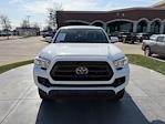 2023 Toyota Tacoma Double Cab 4WD Pickup for sale #SFB13834A - photo 2