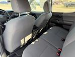 2023 Toyota Tacoma Double Cab 4WD Pickup for sale #SFB13834A - photo 20
