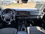 2023 Toyota Tacoma Double Cab 4WD Pickup for sale #SFB13834A - photo 21