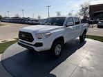 2023 Toyota Tacoma Double Cab 4WD Pickup for sale #SFB13834A - photo 3