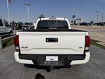 2023 Toyota Tacoma Double Cab 4WD Pickup for sale #SFB13834A - photo 5