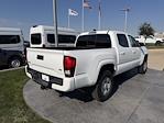 2023 Toyota Tacoma Double Cab 4WD Pickup for sale #SFB13834A - photo 6