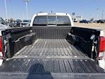 2023 Toyota Tacoma Double Cab 4WD Pickup for sale #SFB13834A - photo 7