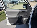 2023 Toyota Tacoma Double Cab 4WD Pickup for sale #SFB13834A - photo 8