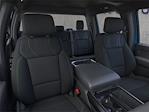 2025 Ford F-150 SuperCrew Cab 4x4 Pickup for sale #SFB14319 - photo 10
