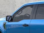 2025 Ford F-150 SuperCrew Cab 4x4 Pickup for sale #SFB14319 - photo 20