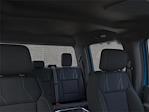 2025 Ford F-150 SuperCrew Cab 4x4 Pickup for sale #SFB14319 - photo 22