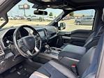 2020 Ford F-150 SuperCrew Cab 4x4 Pickup for sale #SFB18692A - photo 10