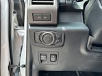 2020 Ford F-150 SuperCrew Cab 4x4 Pickup for sale #SFB18692A - photo 11