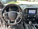 2020 Ford F-150 SuperCrew Cab 4x4 Pickup for sale #SFB18692A - photo 12