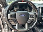 2020 Ford F-150 SuperCrew Cab 4x4 Pickup for sale #SFB18692A - photo 13