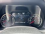 2020 Ford F-150 SuperCrew Cab 4x4 Pickup for sale #SFB18692A - photo 14
