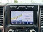2020 Ford F-150 SuperCrew Cab 4x4 Pickup for sale #SFB18692A - photo 15