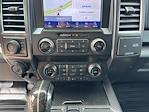 2020 Ford F-150 SuperCrew Cab 4x4 Pickup for sale #SFB18692A - photo 17