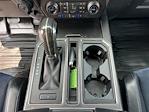 2020 Ford F-150 SuperCrew Cab 4x4 Pickup for sale #SFB18692A - photo 18