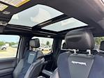 2020 Ford F-150 SuperCrew Cab 4x4 Pickup for sale #SFB18692A - photo 19