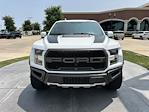 2020 Ford F-150 SuperCrew Cab 4x4 Pickup for sale #SFB18692A - photo 3
