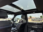 2020 Ford F-150 SuperCrew Cab 4x4 Pickup for sale #SFB18692A - photo 20