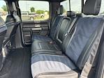 2020 Ford F-150 SuperCrew Cab 4x4 Pickup for sale #SFB18692A - photo 21
