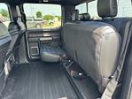 2020 Ford F-150 SuperCrew Cab 4x4 Pickup for sale #SFB18692A - photo 22