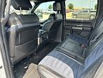 2020 Ford F-150 SuperCrew Cab 4x4 Pickup for sale #SFB18692A - photo 23
