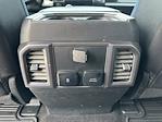 2020 Ford F-150 SuperCrew Cab 4x4 Pickup for sale #SFB18692A - photo 24