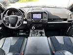 2020 Ford F-150 SuperCrew Cab 4x4 Pickup for sale #SFB18692A - photo 25