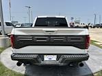 2020 Ford F-150 SuperCrew Cab 4x4 Pickup for sale #SFB18692A - photo 6
