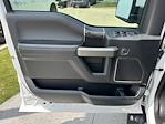 2020 Ford F-150 SuperCrew Cab 4x4 Pickup for sale #SFB18692A - photo 7