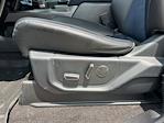 2020 Ford F-150 SuperCrew Cab 4x4 Pickup for sale #SFB18692A - photo 8