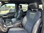 2020 Ford F-150 SuperCrew Cab 4x4 Pickup for sale #SFB18692A - photo 9