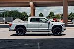 New 2025 Ford F-150 Lariat SuperCrew Cab 4x4 Pickup for sale #SFB18944 - photo 11