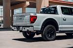 New 2025 Ford F-150 Lariat SuperCrew Cab 4x4 Pickup for sale #SFB18944 - photo 15