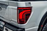 New 2025 Ford F-150 Lariat SuperCrew Cab 4x4 Pickup for sale #SFB18944 - photo 16
