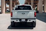 New 2025 Ford F-150 Lariat SuperCrew Cab 4x4 Pickup for sale #SFB18944 - photo 17