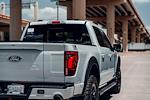 New 2025 Ford F-150 Lariat SuperCrew Cab 4x4 Pickup for sale #SFB18944 - photo 18