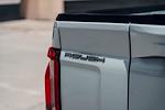 New 2025 Ford F-150 Lariat SuperCrew Cab 4x4 Pickup for sale #SFB18944 - photo 19